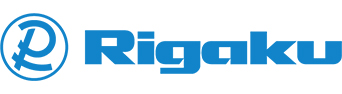 Rigaku